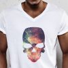 Totenkopf Skull T-Shirt